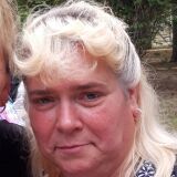 Profilfoto von Daniela Sommer