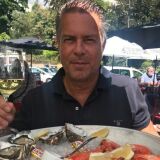 Profilfoto von Stefan Thom