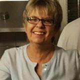 Profilfoto von Beate Heidukowski