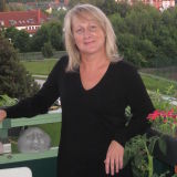 Profilfoto von Birgit Meier