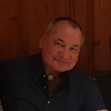 Profilfoto von Franz Jani