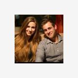 Profilfoto von Ulf Pazurek