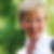 Profilbild von Birgit Kock