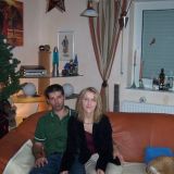 Profilfoto von Sven Vogt