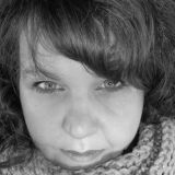 Profilfoto von Yvonne Werner-Heidrich