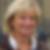 Profilbild von Astrid Knop