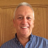 Profilfoto von Günter Weber