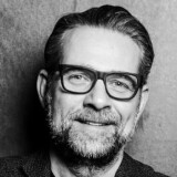 Profilfoto von René Roy