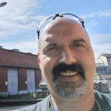 Profilfoto von Gökhan Çelik