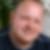 Profilbild von André Heselschwerdt