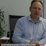 Profilfoto von Hans-Thorsten Koch