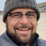 Profilfoto von Thomas Müller