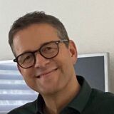 Profilfoto von Lange Peter