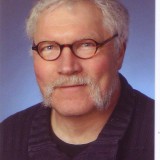 Profilfoto von Gustav Hofmann