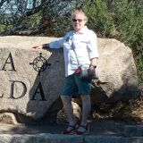 Profilfoto von Rosa Maria Gabriele de Rosa