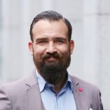 Profilfoto von Andreas Loesch