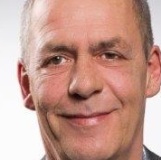 Profilfoto von Frank Horstkötter