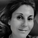 Profilfoto von Silvia Hacke