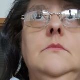 Profilfoto von Claudia Dressler