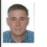 Profilfoto von Wolfgang Schmidt