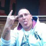 Profilfoto von Andre Simon