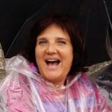 Profilfoto von Kerstin Hennicke