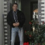 Profilfoto von Alois Martin