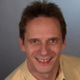 Profilfoto von Andreas Berg