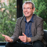 Profilfoto von Franz-Josef Stewing