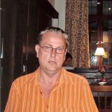 Profilfoto von Holger Nöthe