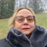 Profilfoto von Renate Grolig-Gräf