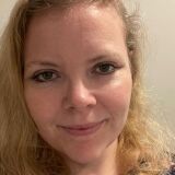 Profilfoto von Tanja Jörke