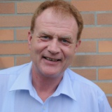 Profilfoto von Jörg Schünemann