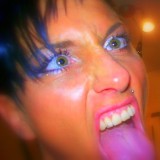 Profilfoto von Kerstin Schmidt