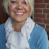 Profilfoto von Birgit Wolter