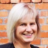 Profilfoto von Birgit Maskow