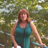 Profilfoto von Barbara Christine Pörsch-Bellstedt