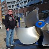 Profilfoto von Wolfgang Schmidt