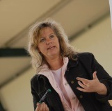 Profilfoto von Christel Löffler