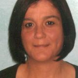 Profilfoto von Hidi - Heidi Arthur