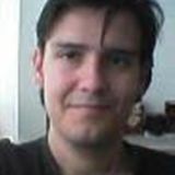 Profilfoto von Markus Grünwald