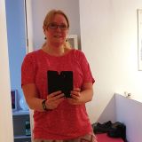 Profilfoto von Simone Jung