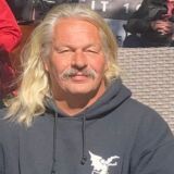 Profilfoto von Burkhard Schröder
