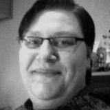 Profilfoto von Tanja Eisenhut