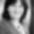 Profilbild von Monika Gerth