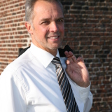 Profilfoto von Volker Jürgen Himmel