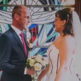 Profilfoto von Kerstin Logemann