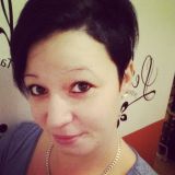 Profilfoto von Janine Schwede