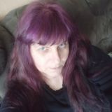 Profilfoto von Sylvia Gerhards