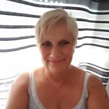 Profilfoto von Birgit Dietenbeck